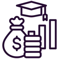 Best study abroad consultancy in kerala